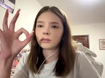 hazelkomlos