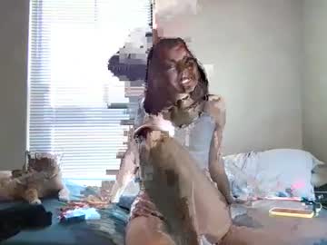 hazyyqueen