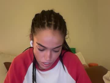 healyremyremy