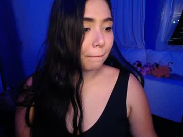 heetsah