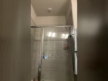 heidyposadas65