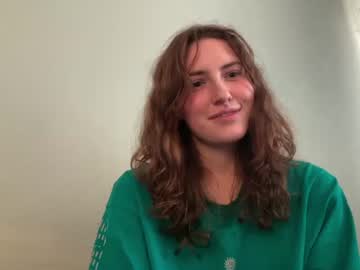heikecolier
