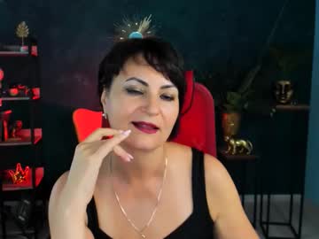 helenbeler