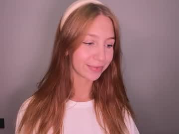 hellokittylissa