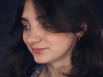 herthaprokos