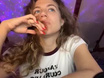 hetaira 