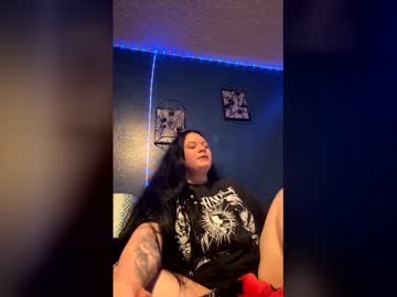 hexedbymommy
