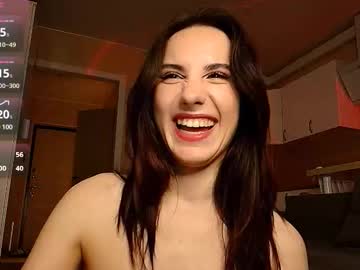 heycutiedoll
