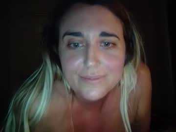 heyitscami