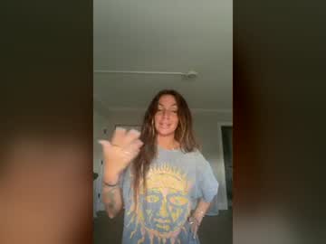 heyyrae