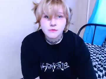 hikikostar