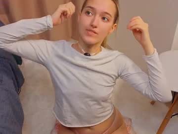 hip hop mary