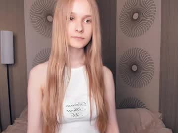 holleymoon