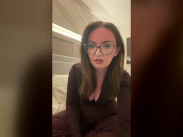 hollyannauk