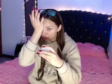 holy juli2