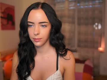 honey  kate