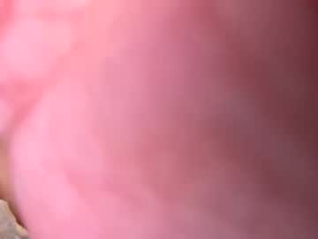honeygirlox