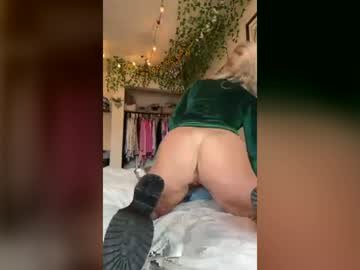 honeyluv88