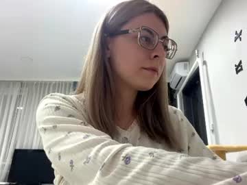 honeyplonk