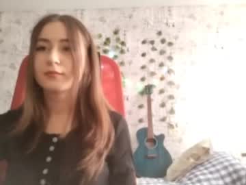 hoollypolly