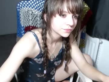 hope xo
