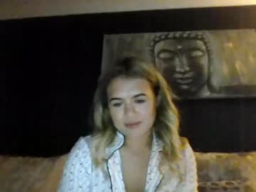 hotlaurah