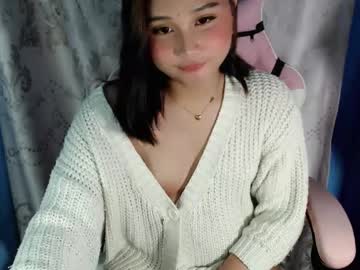 hottest girl vi