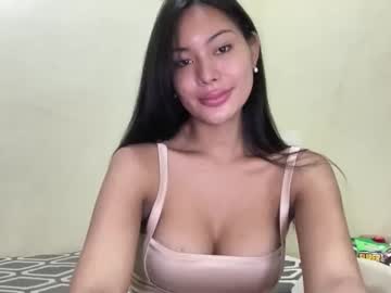 hottest katarin