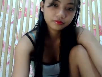 hottiest asian