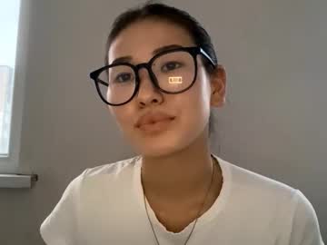 huimccoyle