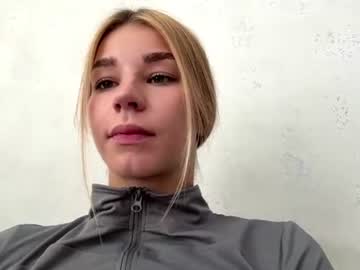 huldaluka
