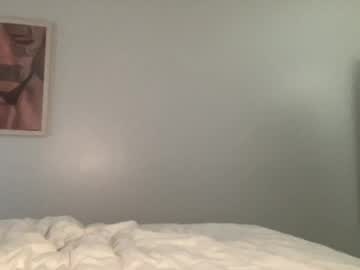 hunniebunnyxo