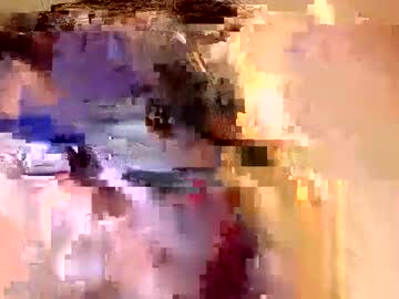 hunnisuckle69