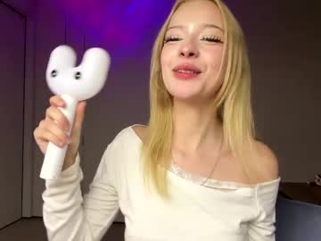 hyunwilhelmi