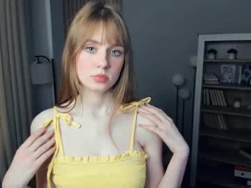 icyhoneybite