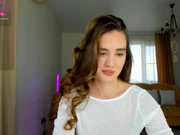 im jasmine