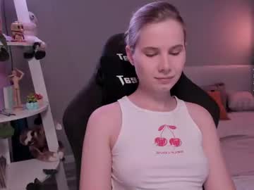 imnotmia