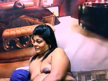 indiancherrypie