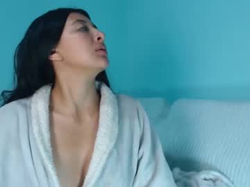 indirax69