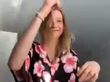 ingezeitler