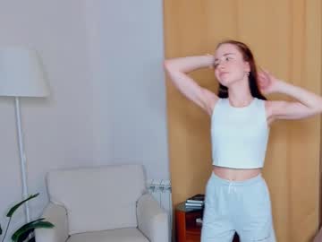 inner  lightt