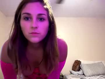 innocentlilsara