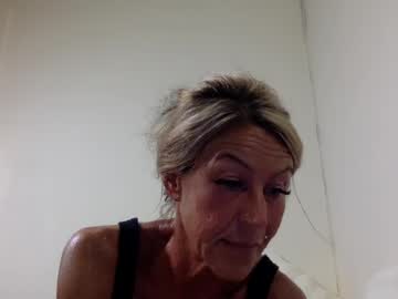 insatiablekate