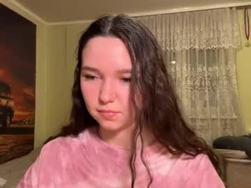 irenehollyday