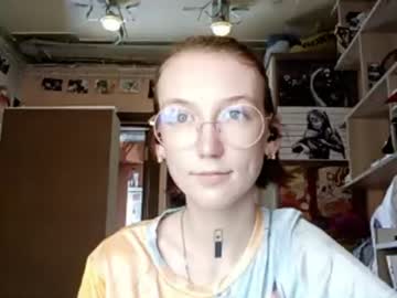irispleil