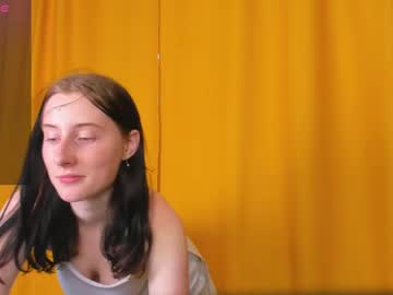 irma s