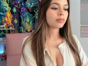 isa bella111