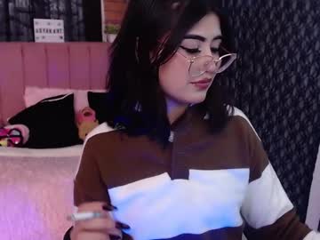 isa bunny18