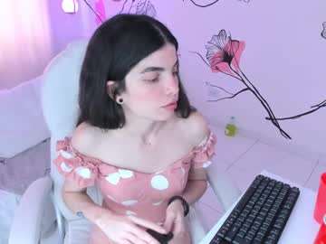 isabela fiorell