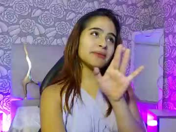 isabella1 tay